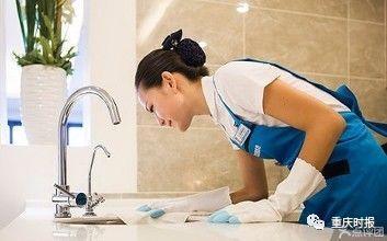 重磅發布!國務院這個方案趕緊了解下!涉及休假、住房、買車