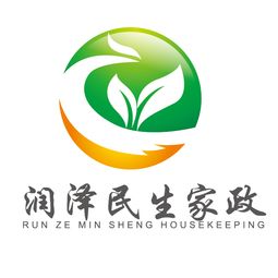 家政禮儀企業(yè)大數據