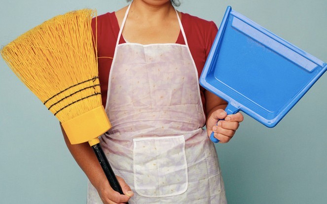 潔道夫誠(chéng)邀加盟，共筑家政行業(yè)新未來(lái)