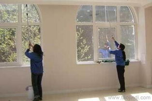 廈門鐘點(diǎn)工選擇螞蟻家政 專業(yè)竭誠(chéng)服務(wù)，價(jià)格透明、團(tuán)隊(duì)優(yōu)質(zhì)