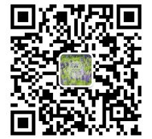 高清圖片，讓家政服務(wù)更透明、更安心